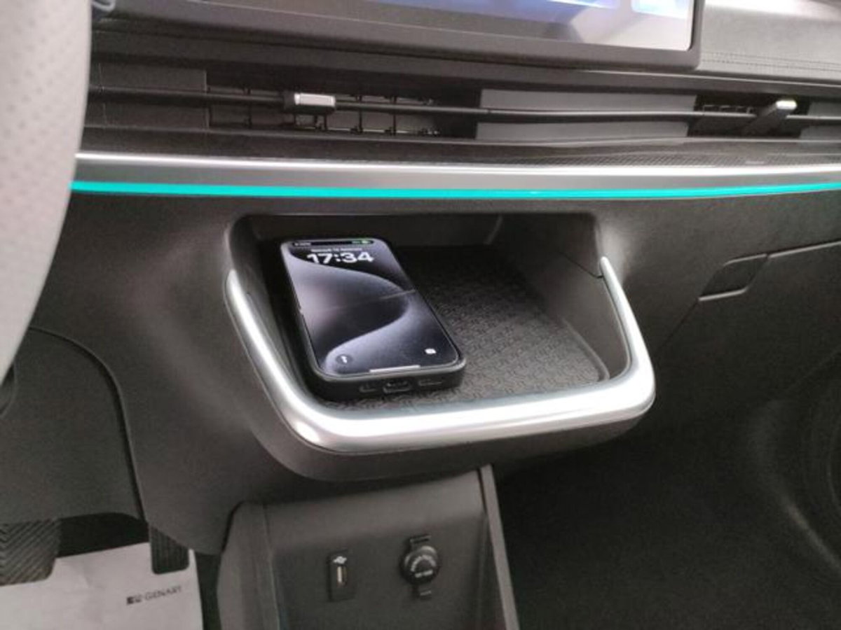 Emc Yudo Yudo 41.7kWh (18)