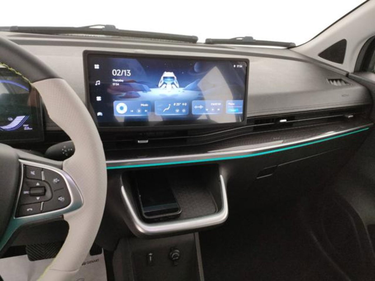 Emc Yudo Yudo 41.7kWh (19)