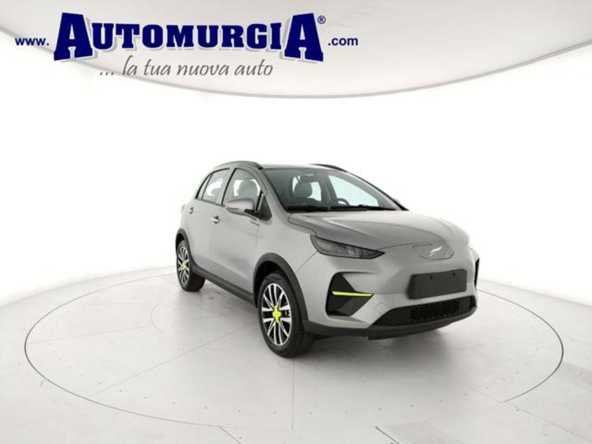 Emc Yudo Yudo 41.7kWh (2)