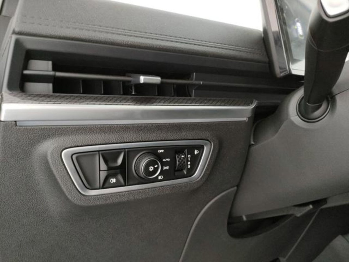 Emc Yudo Yudo 41.7kWh (20)