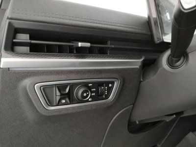Emc Yudo Yudo 41.7kWh (20)