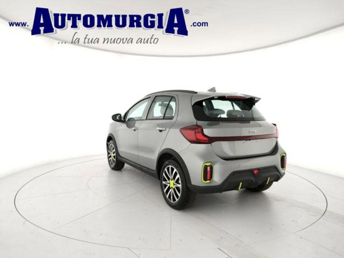 Emc Yudo Yudo 41.7kWh (3)