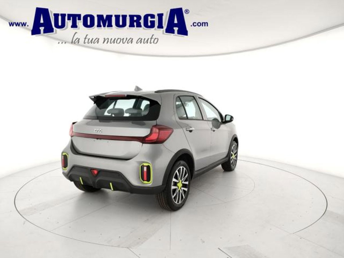 Emc Yudo Yudo 41.7kWh (4)
