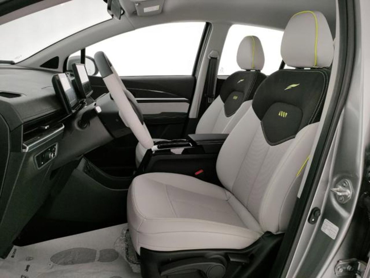 Emc Yudo Yudo 41.7kWh (5)