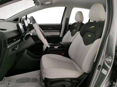 Emc Yudo Yudo 41.7kWh (5)