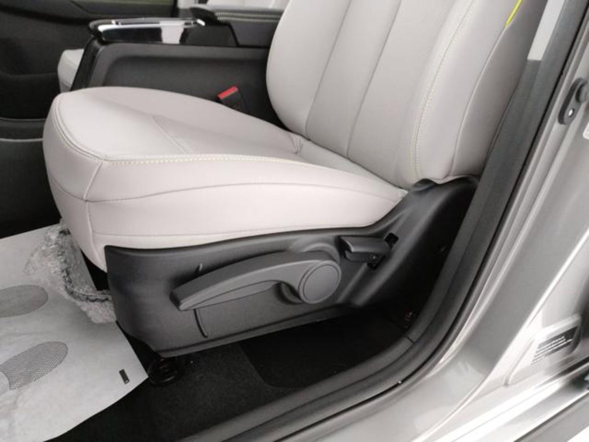 Emc Yudo Yudo 41.7kWh (6)