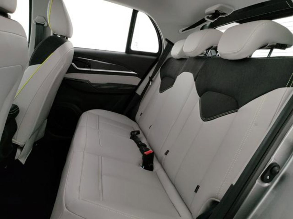 Emc Yudo Yudo 41.7kWh (7)