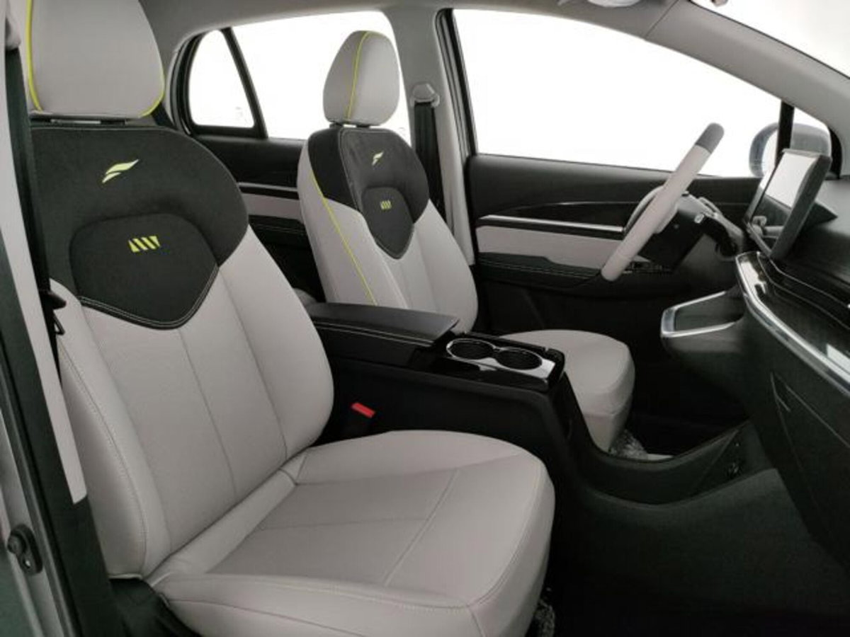 Emc Yudo Yudo 41.7kWh (8)