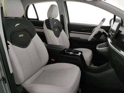 Emc Yudo Yudo 41.7kWh (8)