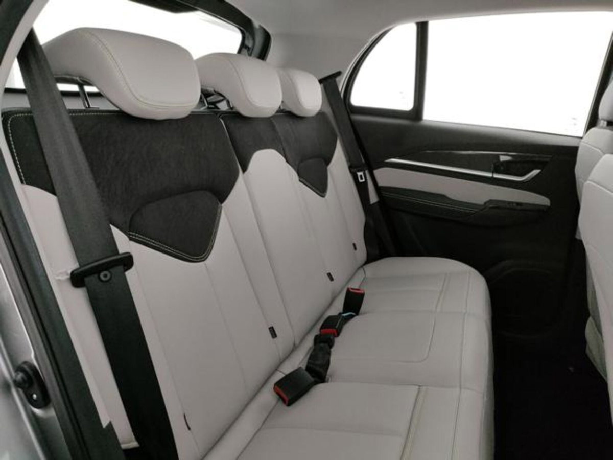 Emc Yudo Yudo 41.7kWh (9)