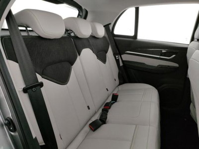 Emc Yudo Yudo 41.7kWh (9)