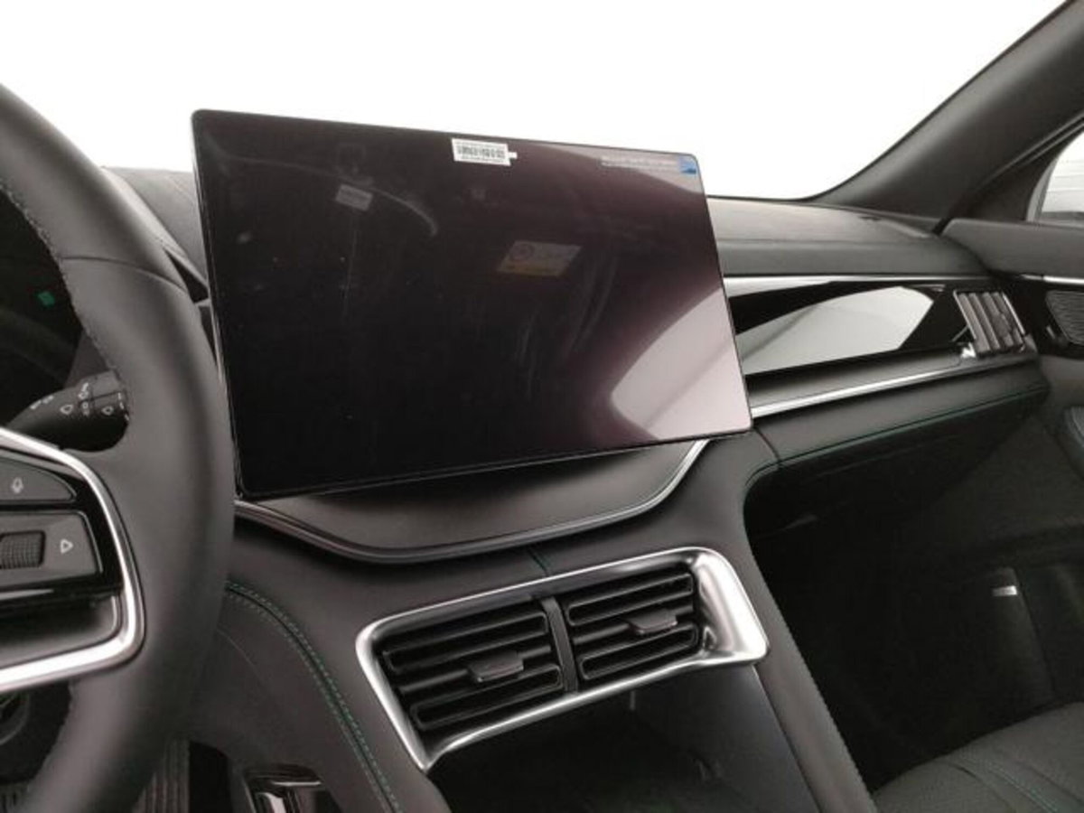 Byd Seal U 87 kWh Design (10)