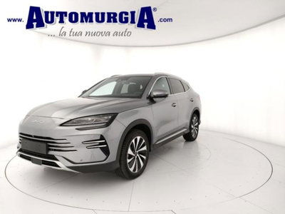 Byd Seal U 87 kWh Design (2)