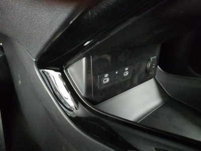 Byd Seal U 87 kWh Design (20)