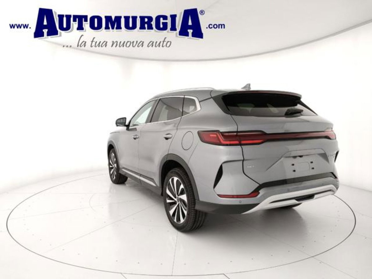 Byd Seal U 87 kWh Design (3)