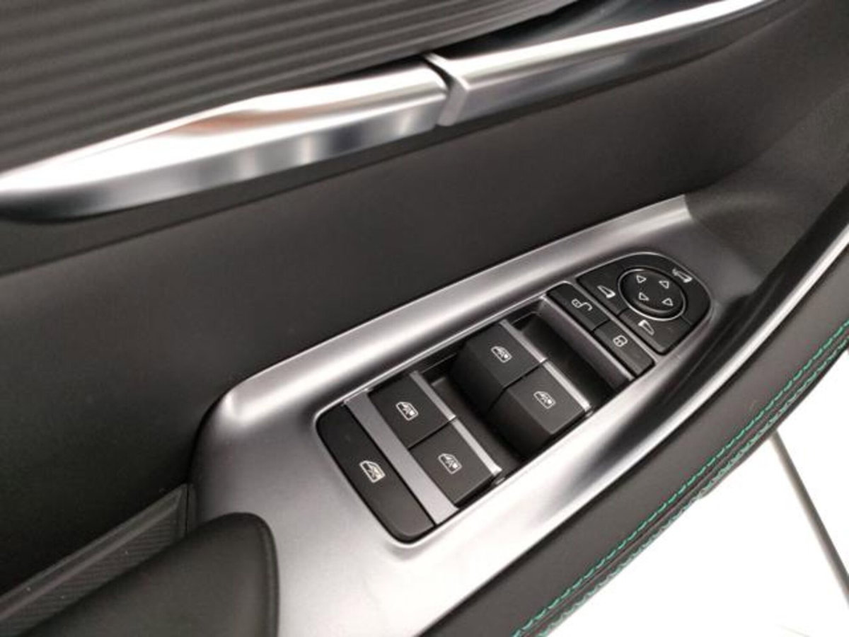 Byd Seal U 87 kWh Design (5)