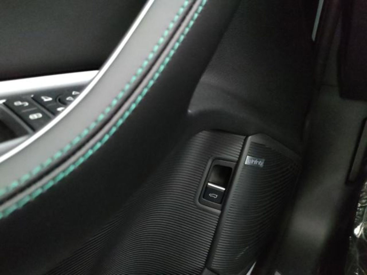 Byd Seal U 87 kWh Design (6)