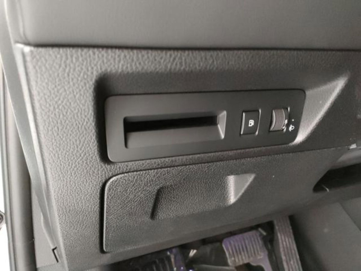 Byd Seal U 87 kWh Design (7)