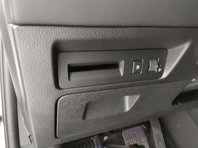 Byd Seal U 87 kWh Design (7)