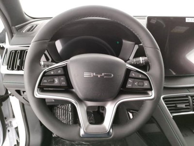 Byd Seal U 87 kWh Design (8)