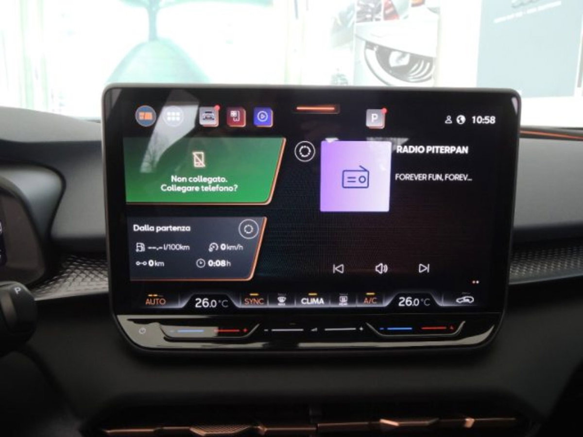 Cupra Terramar 1.5 hybrid 150cv dsg (10)