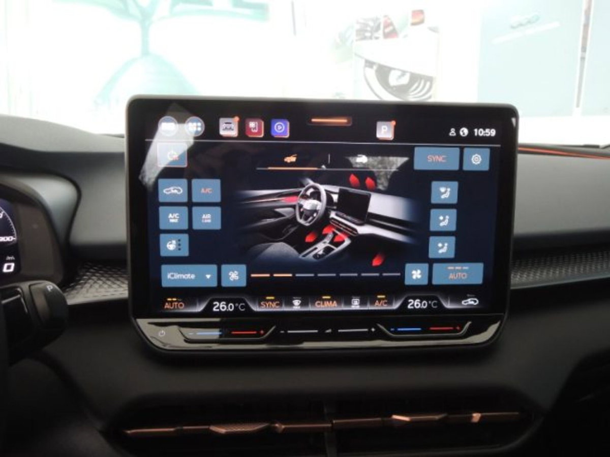 Cupra Terramar 1.5 hybrid 150cv dsg (12)