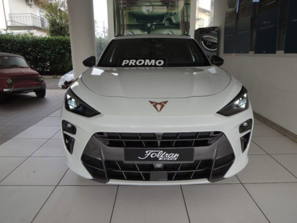 Cupra Terramar 1.5 hybrid 150cv dsg (2)