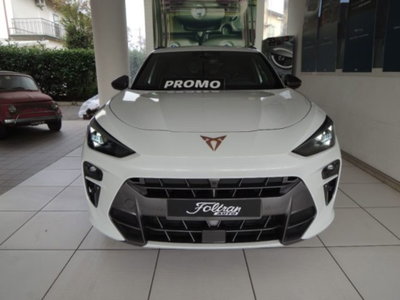 Cupra Terramar 1.5 hybrid 150cv dsg (2)