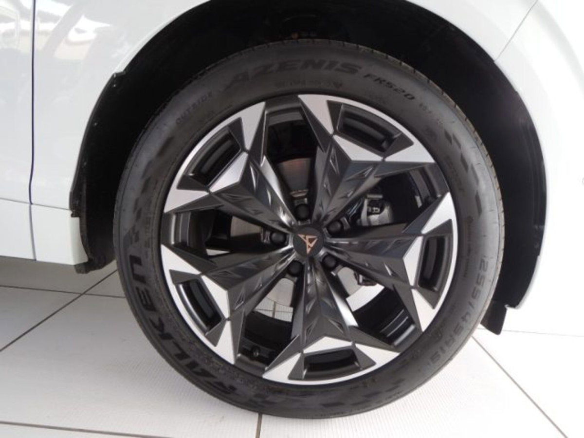 Cupra Terramar 1.5 hybrid 150cv dsg (3)