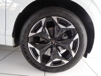 Cupra Terramar 1.5 hybrid 150cv dsg (3)