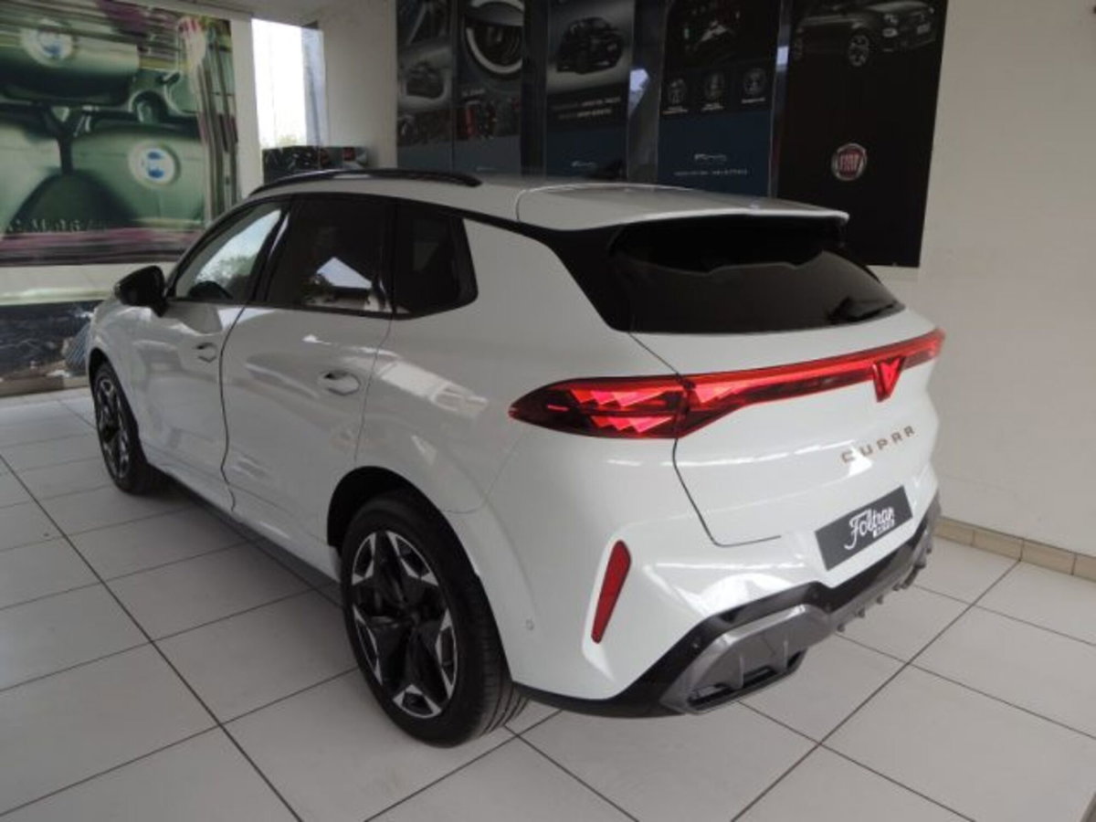 Cupra Terramar 1.5 hybrid 150cv dsg (4)