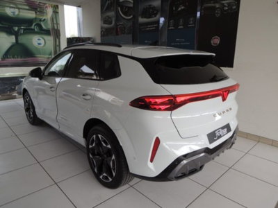 Cupra Terramar 1.5 hybrid 150cv dsg (4)