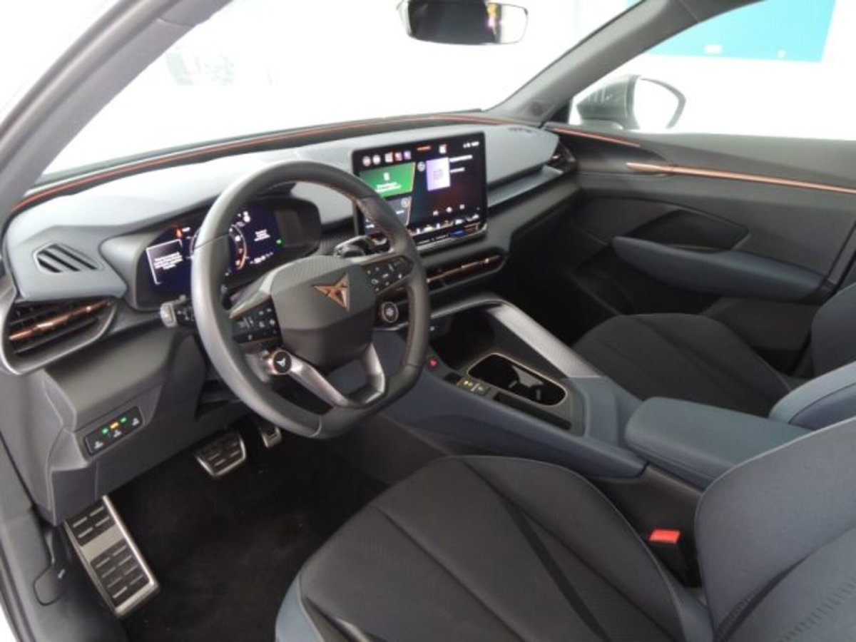 Cupra Terramar 1.5 hybrid 150cv dsg (6)
