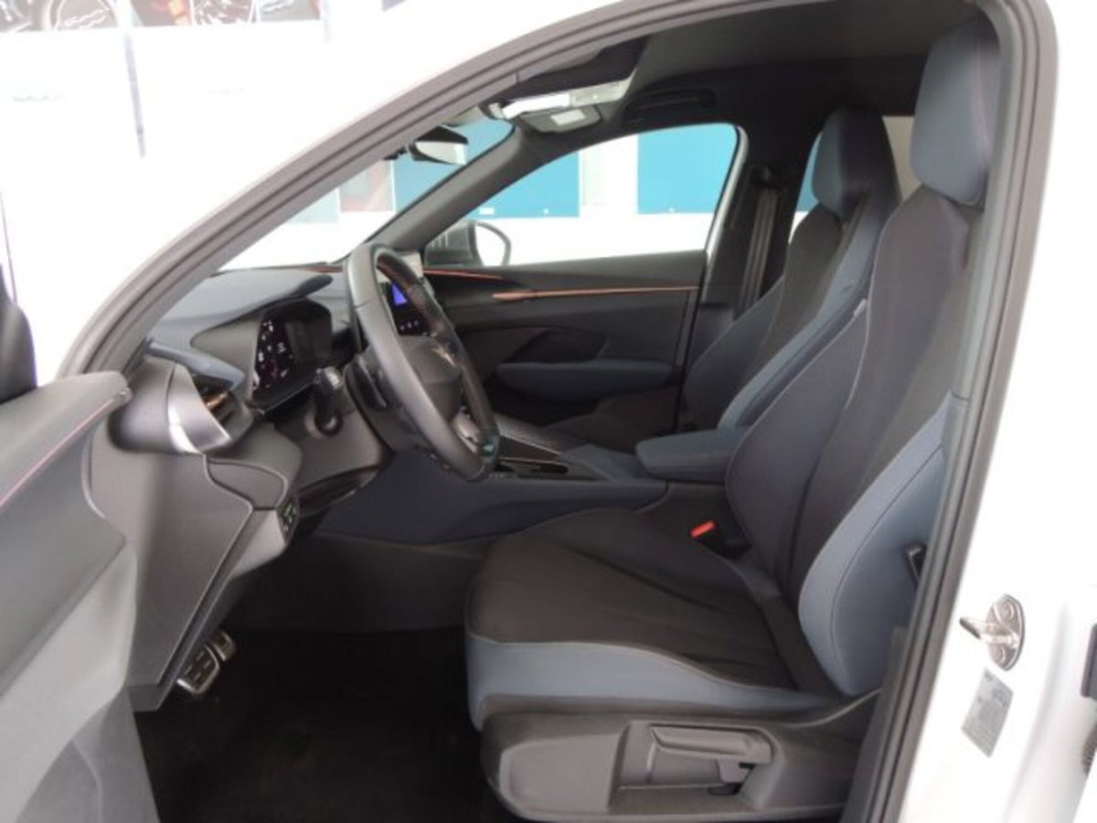 Cupra Terramar 1.5 hybrid 150cv dsg (7)