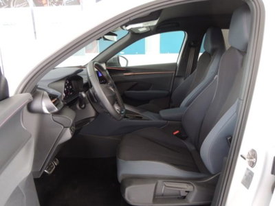 Cupra Terramar 1.5 hybrid 150cv dsg (7)