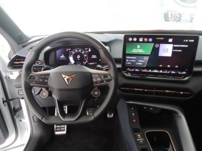Cupra Terramar 1.5 hybrid 150cv dsg (8)