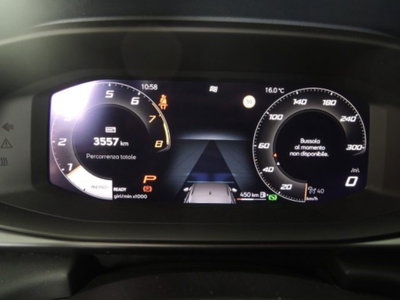Cupra Terramar 1.5 hybrid 150cv dsg (9)