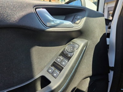 Ford Fiesta 1.1 85 CV 5 porte ST-Line (15)