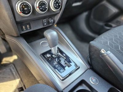 Mitsubishi ASX 2.0 2WD GPL Bi-fuel CVT Intense SDA (12)