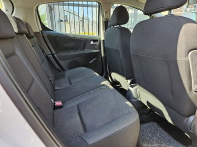 Peugeot 207 8V 75CV 5p. Access ECO GPL (12)