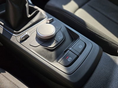 Audi Q2 Q2 1.6 TDI Sport (14)