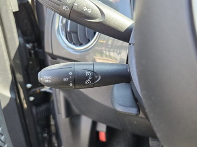 Fiat 500 1.2 Dualogic Dolcevita (15)