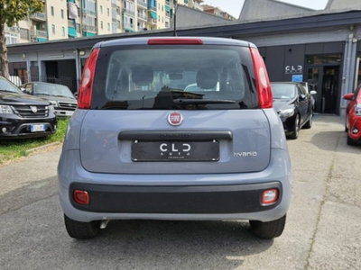 Fiat Panda 1.0 firefly hybrid s&s 70cv 5p.ti (3)