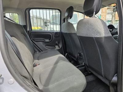 Fiat Panda 1.0 firefly hybrid s&s 70cv 5p.ti (8)