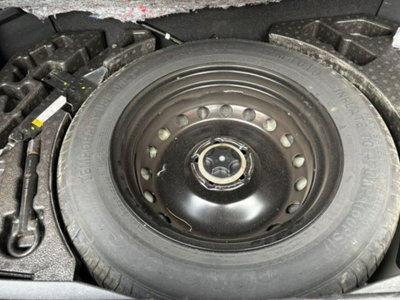 Nissan Qashqai 1.3 mhev N-Connecta 2wd 140cv (13)