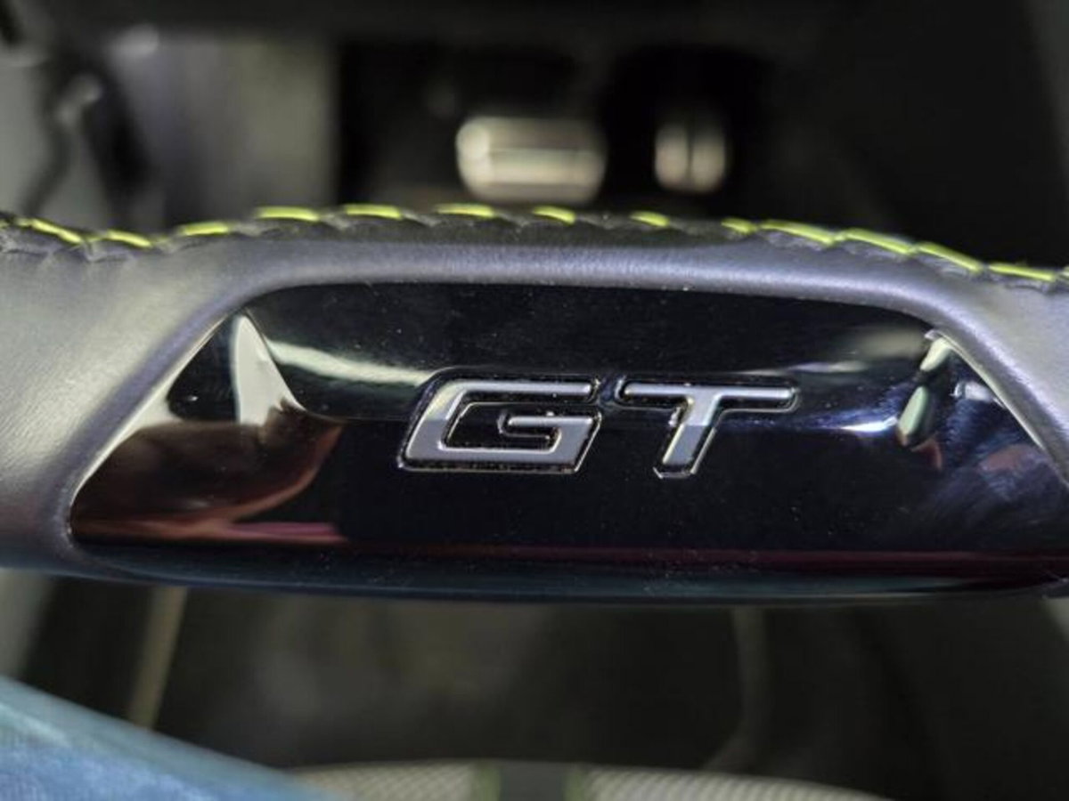 Peugeot 2008 BlueHDi 130 S&S EAT8 GT (3)