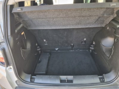 Jeep Renegade 1.0 T3 Night Eagle (10)