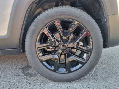 Jeep Renegade 1.0 T3 Night Eagle (11)