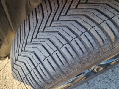 Jeep Renegade 1.0 T3 Night Eagle (12)