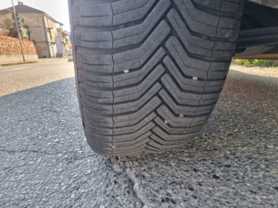 Jeep Renegade 1.0 T3 Night Eagle (13)